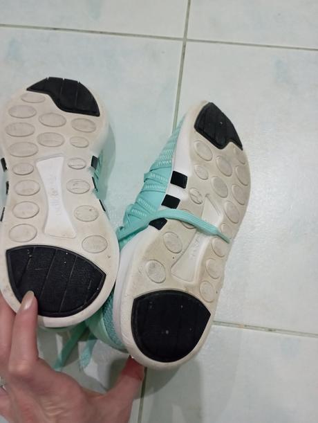 Adidas tenisky, adams,39