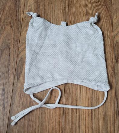 Prechodná čiapka, coccodrillo,46