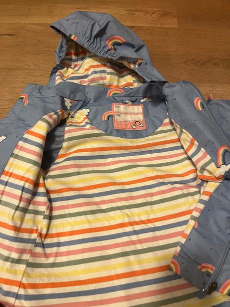 Tchibo suprava do dazda, tchibo,104