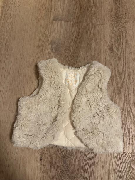 Kozusinkova vesticka, f&f,74