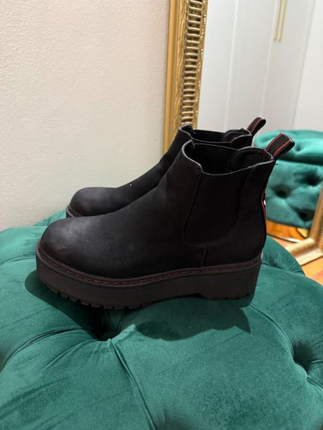 Replay topanky, replay,38