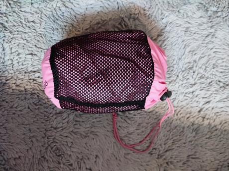 Šustiakova bunda do dažďa, regatta,164