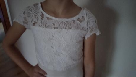 Šaty na prijímanie (pribalím plavky), 122