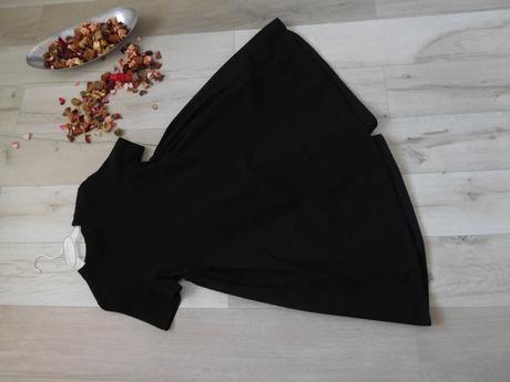 Cos šaty dámske s vreckami s,, cos,s