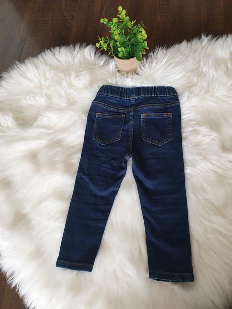 Mango rifle 86, mango,86