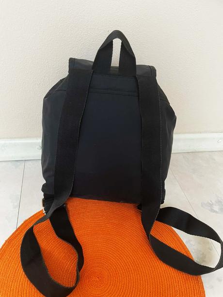 Kvalitný rupsak benetton, benetton