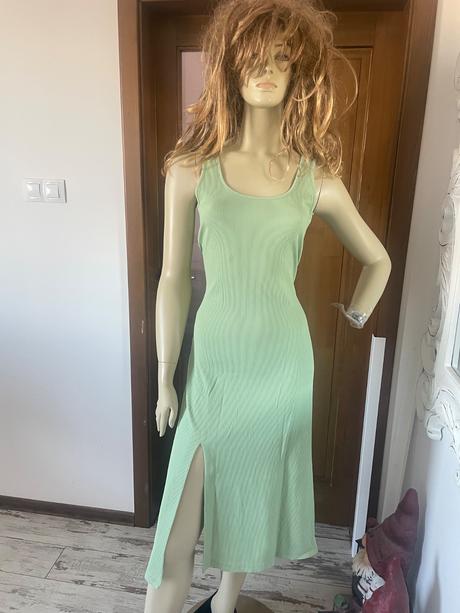 Upletove saticky f&f, f&f,38