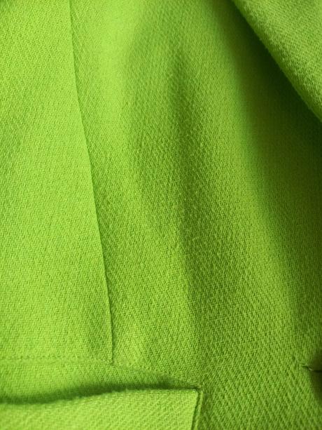 Kabát zn. takko, takko,38