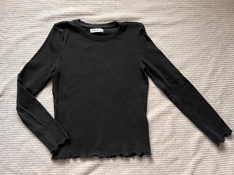 Tričko, reserved,134