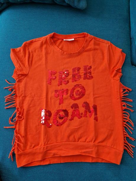 Strapcove tricko, coccodrillo,134