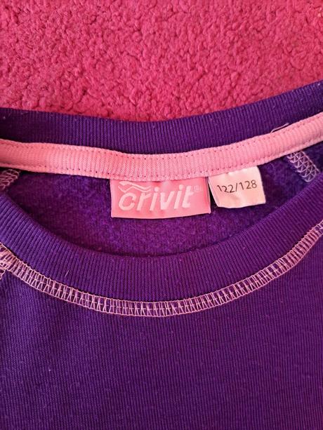 Termooblečenie, crivit,122