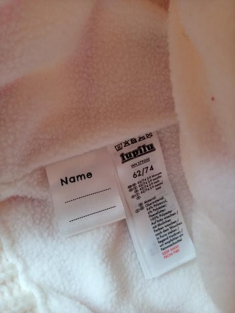 Čiapočka, lupilu,62