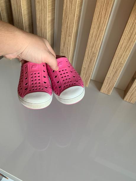 Sandále schekers, 24