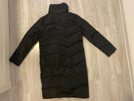 Mohito 34 (36), mohito,34