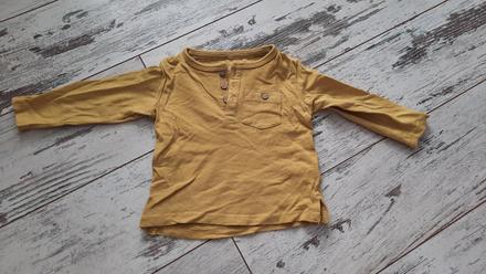 Pekne tricko, reserved,74
