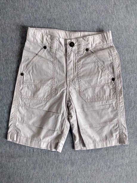 Trištvrťáky lupilu, lupilu,110