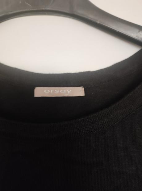 Damske saty, reserved,s