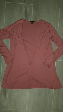 Cardigen, new yorker,m