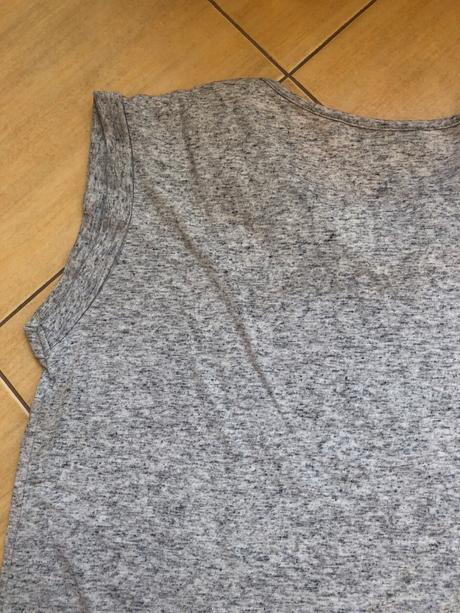 Tričko, atmosphere,36