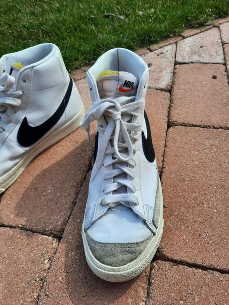 Nike blazer, nike,44