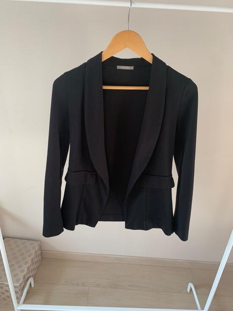 Sako zn. orsay, orsay,s