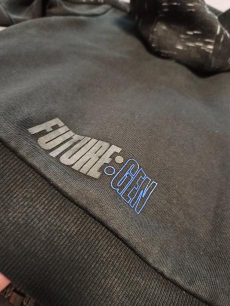 Mikiny f&f, reserved, f&f,110