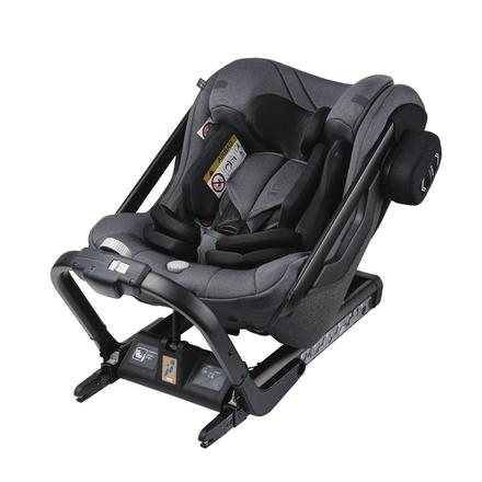 Autosedačka axkid one 2, axkid
