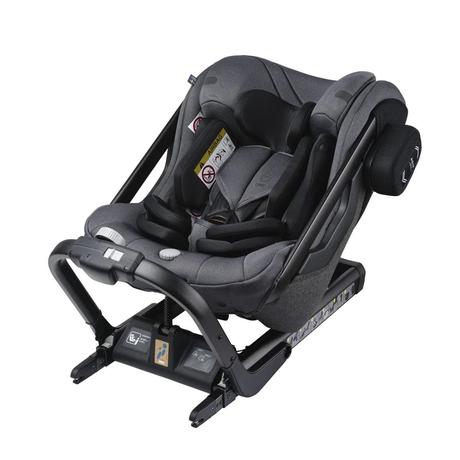 Autosedačka axkid one 2, axkid