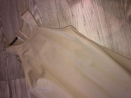 Patrízia pepe saty, xs