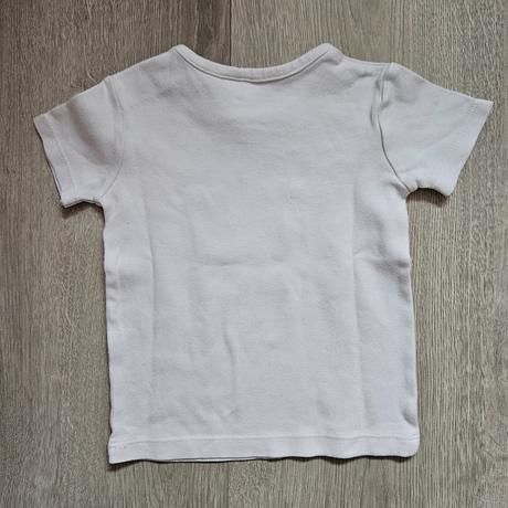 Tričko me to you 80 zadarmo k nákupu, 80