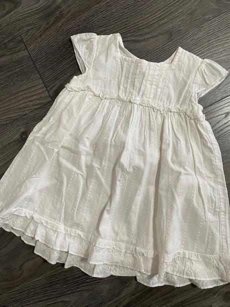 Biele madeirove saty, f&f,86