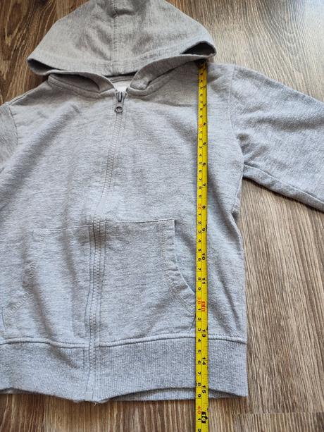 Balík mikin 110/116, 104–116