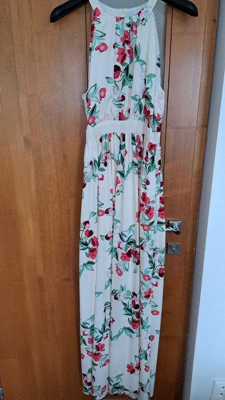 Šaty chantall, chantall,l