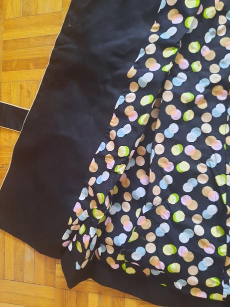 Dámsky trenčkot, gap,m