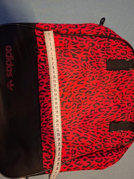 Kabelka adidas, adidas