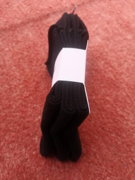 Calvin klein dámske ponožky 3 páry veľ. 37-41, calvin klein,37 / 38 / 39 / 40 / 42