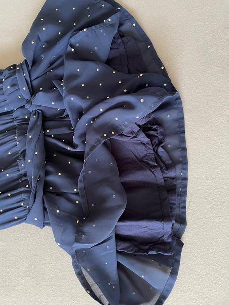 Saticky overal mayoral, mayoral,104