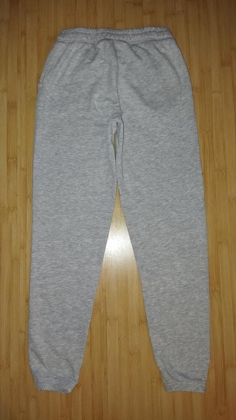 Tepláky, pepperts,146