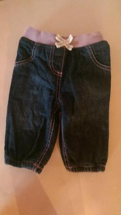 Oteplené rifle, f&f,68