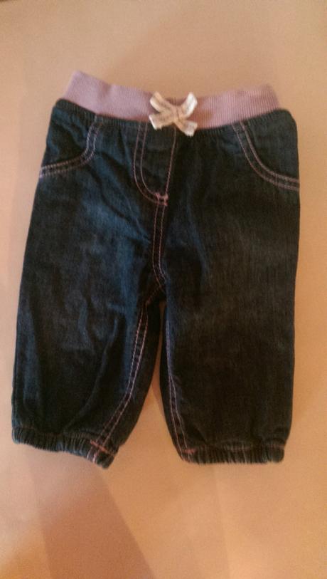 Oteplené rifle, f&f,68