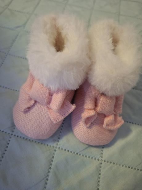 Čižmičky mayoral, mayoral,<17