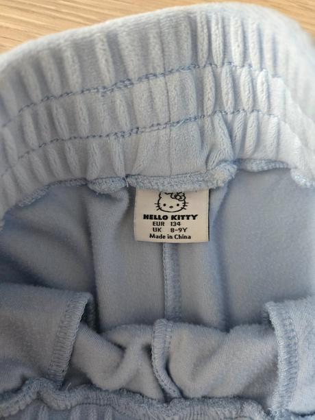 Tepláky lindex 134, lindex,134