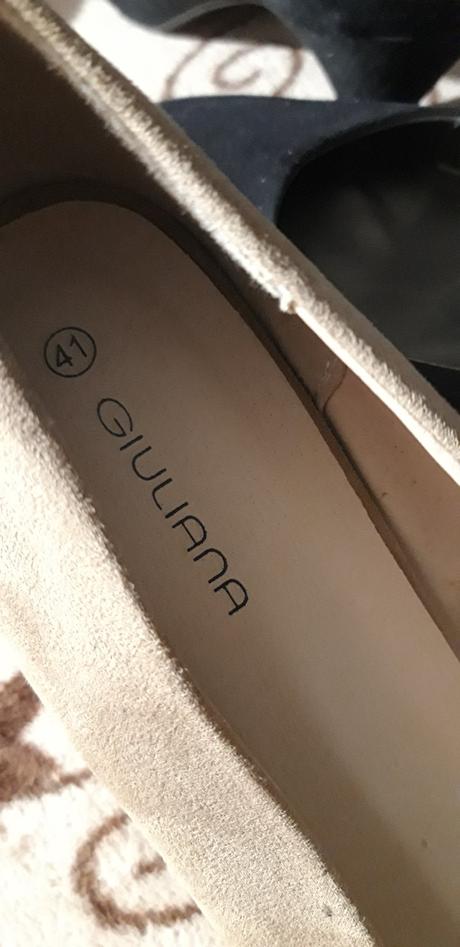 Hnede lodicky z otvorenou špičkou41, 41