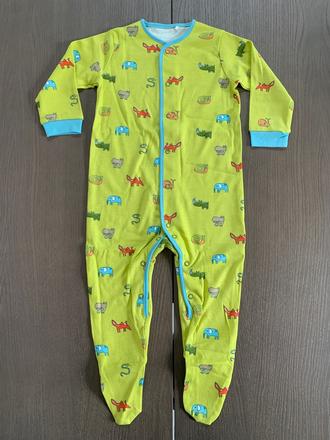 Next dupačky, next,86