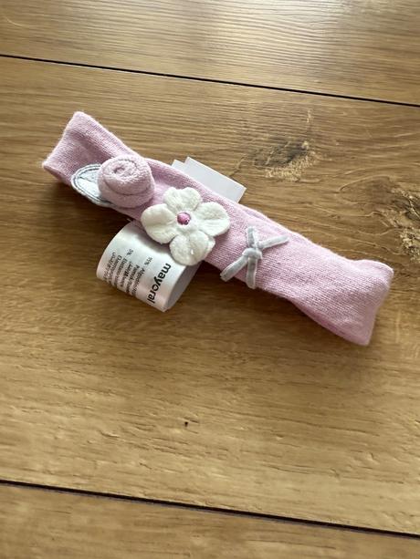 Krásny set mayoral, mayoral,56