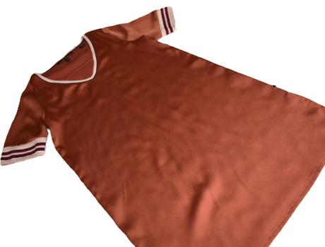 Scotch & soda, letné šaty veľ. xs/s, xs