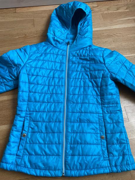 Jesenná bunda, terranova,m