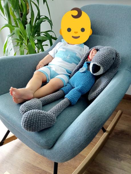 Debenhams junior j letný komplet set, debenhams,80