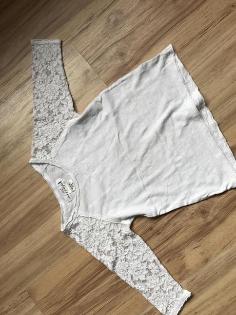 Supravky 110-116, 104–116