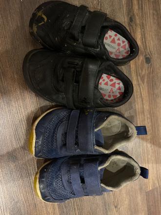 Vivobarfoot tenisky 28, vivobarefoot,28